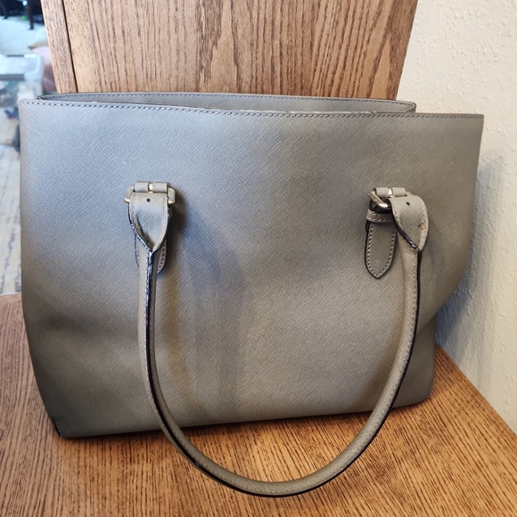 Kate Spade Arial bag - Picture 6 of 6